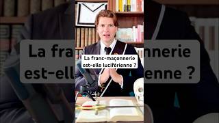 Download lagu Is Freemasonry Luciferian? #Freemasonry mp3 Download lagu Is Freemasonry Luciferian? #Freemasonry mp3