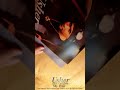 Vinyl Record Unboxing Usher 2nd Album My Way 25th Anniversary Edition 2LP 1997年 2023再版