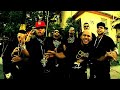 Somos de Calle Official remix - Daddy Yankee