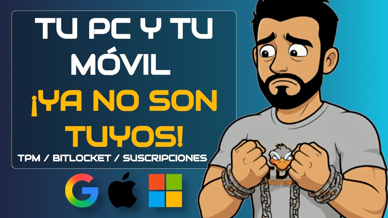 Windows y el modelo de suscripción