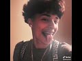 TikTok Edits Of Alex ️