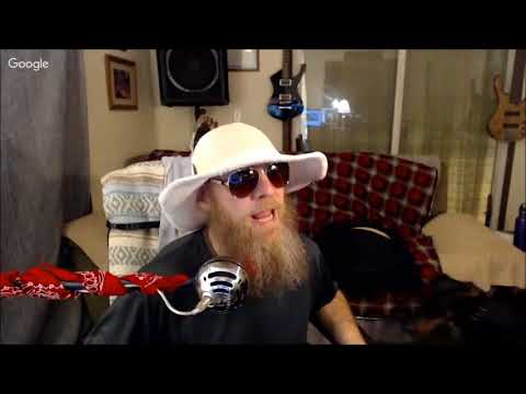 Zero Cool On Culture