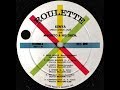 Machito - Congo mulence