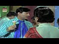 Dev Anand Hits Dialogue