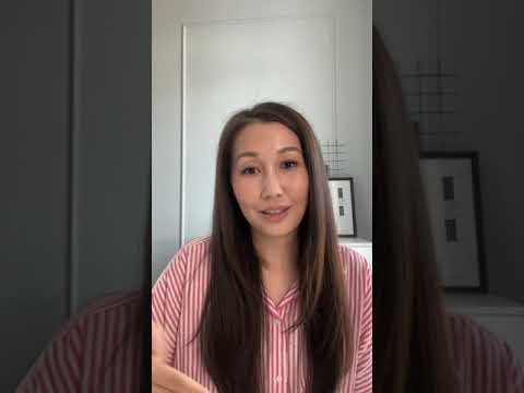 Видео: Лаура Мельдебекова