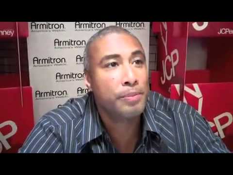 HispanicHeritageVoices_MyLatinoVoice_WhatLatinoMeansto_BernieWilliams.mp4