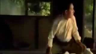 hateen uma vida sem saudade