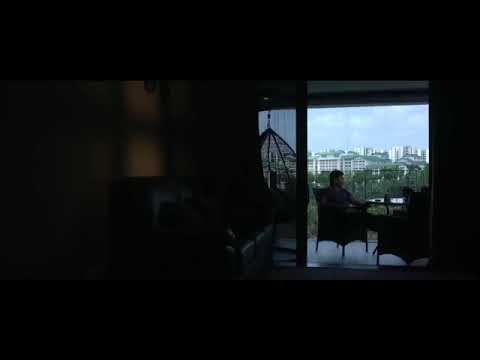 Behind the Scenes of Avathaaram - T Suriavelan