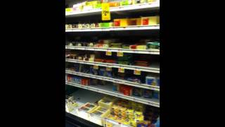 Mark Ferraro-White Trash Cheese Part 2