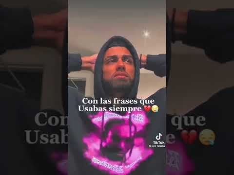 Kany García, Jay Wheleer- No Vuelvas 🥺🤌