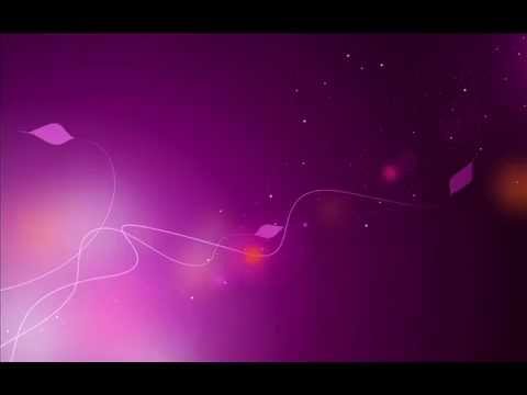 Speedy feat. Lumidee - Sientelo