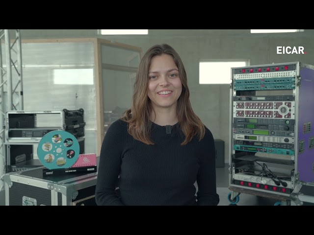 vidéo tous hanscène 2