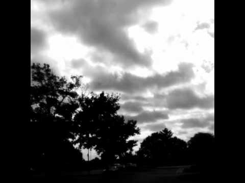 (Just a Boy)- the Pikachunes