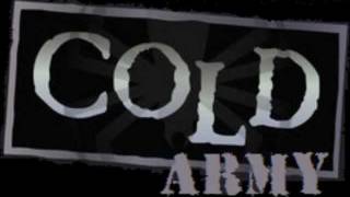 Cold - Check Please lyrics