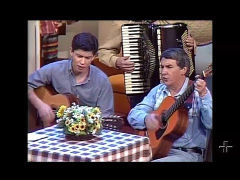 O Ladrão E O Japonês - Jacó e Jacozinho