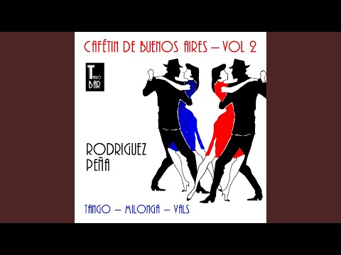 Sepe Ñopo Ripi Tapa