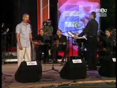 CO ME TO TAK PEČE -- Pavle PALANČAJI