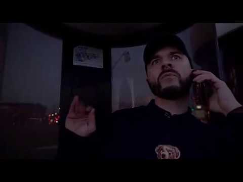 Flip - Dans ma paume (Prod. Ruffneck)