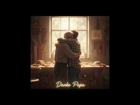 Schwager – Danke Papa (Official Visualizer)
