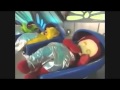Teletubbies Go To Sleep Teletubbies US Verision