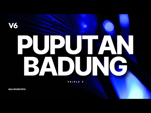 Puputan Badung - Funkot Edition ( Bali House Kota )