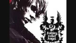 let u go ashley parker angel