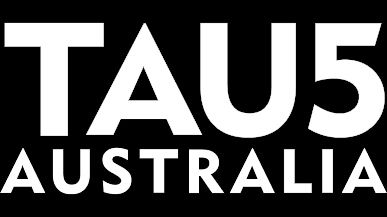 SmartMine 4IR Productivity Optimization System