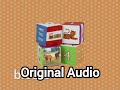 Removing Vocals From Baby Einstein Music Is Harder Than It Looks