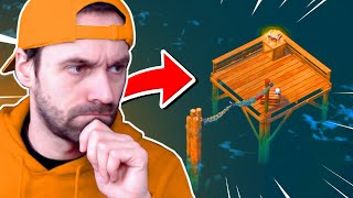 Faire TOP 1 depuis CETTE PLATEFORME