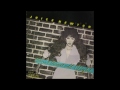 JUICE NEWTON:  "CAN'T WAIT ALL NIGHT" [LP VERSION] (1984)