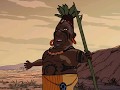 The Wild Thornberrys Movie PC Game Part 2 Of 3