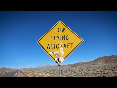 David Haerle - Go Do That With Sharon (Official Music Video)