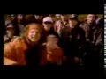Young Black Teenagers Tap The Bottle Twist The Cap 90an Hip Hop Classic