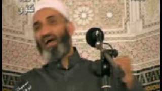 صورة فتاوى 6 Δ فريد الأنصاري Farid alAnsari