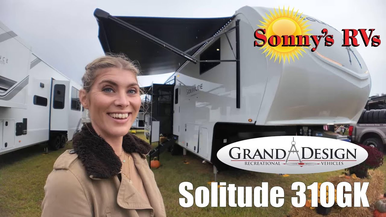 Watch a video of this listing