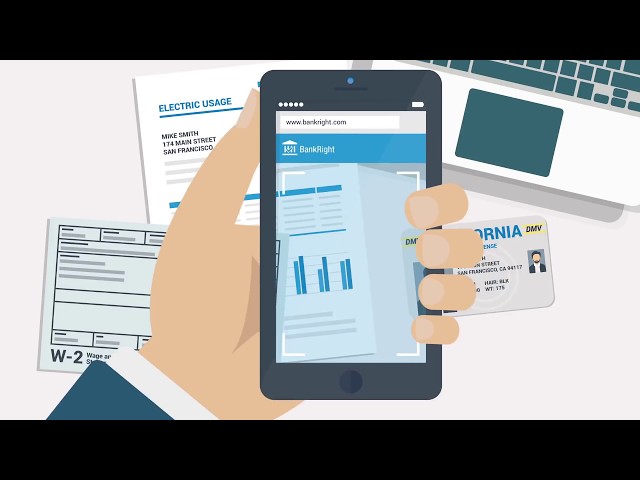 Kofax SignDoc Pricing, Features & Reviews 2021 - Free Demo