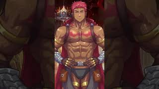 【シチュボ】リクエスト３