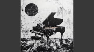 Elegy Beneath the Moon