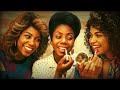 Zé Ngola - Volta só mais uma vez. [Video Oficial]