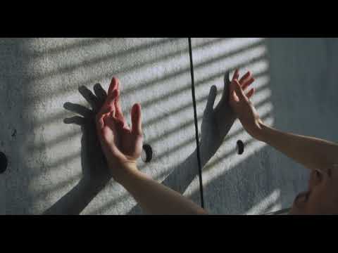 Magnus Fischer ft Junior Paes - I WONT STOP