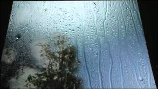 Interactive Projection Floor Demos