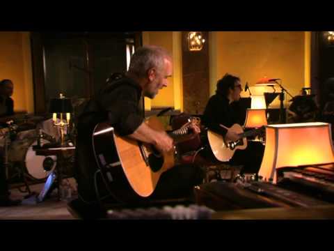 Udo Lindenberg - Die Highlights des MTV Unplugged