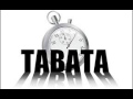 Tabata Song Mix By Kris 20sec 10sec