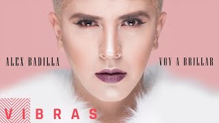 Voy a Brillar Music Video