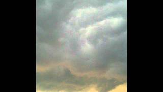 Rings of Cloud By  Bahama kin