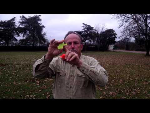 Storm Whistle  vs Windstorm Whistle compare loudness