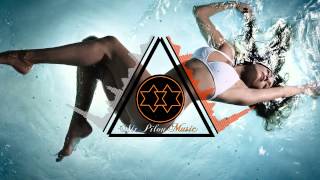 WAY feat Scott Krippayne - Top Of The World