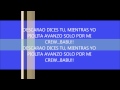 Elixir De Beat - Fuck Police Letra 
