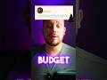 MAXIMIZING FACEBOOK ADS: BUDGET AD SET VS CAMPAIGN - HOW TO OPTIMIZE F ..