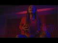 Ice Spice Euphoric Official Music Video